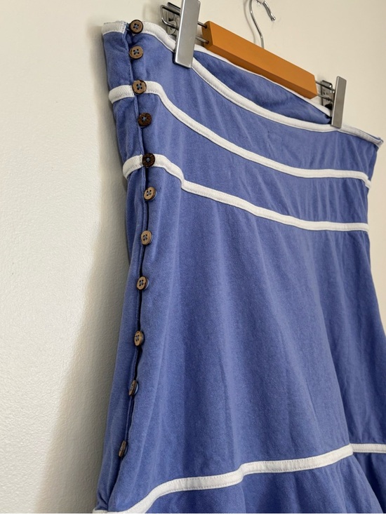 Free People Free-est Ravine Mini Dress - Picture 6 of 9